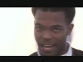 Too Short - Get In where you Fit in !! Old Rap video