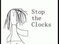 Stop the Clocks (Unreleased Original Demo)