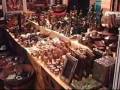 videos de magic internacional.wmv