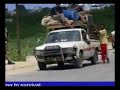 Xasuuq Ethopia Ka Wado Somalia # 04