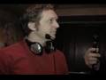 MIT Media Labs Pure Joy & AudioPInt