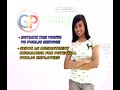 NYC Government Internship Program