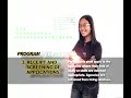 NYC Government Internship Program