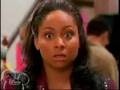 That s So Raven  Food for Thought