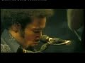 Ben Harper Talks Guitars Ben Harper Talks Guitars