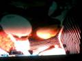 Assistir ao v�deo