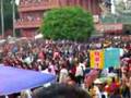 電音神明