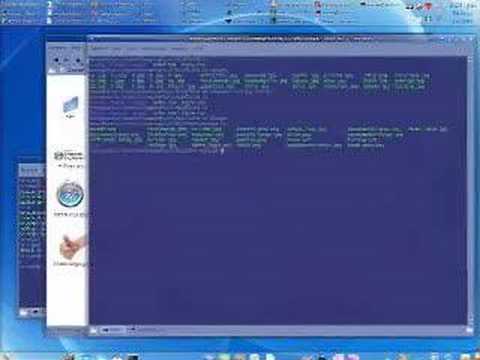 Web Development, Linux & ...