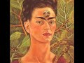 Frida Khalo