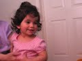 analiese