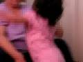 analiese