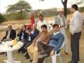 videos de Ikhraj Abbasi Enjoy Treep & Friend ---Yasir Abbasi