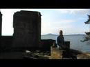 D'arcy Island 2008