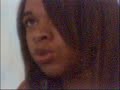 Emotions- My friend singing emotions(minha amiga cantando)
