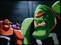 B Real Busta Rhymes Coolio LL Cool J Method Man - Hit em Hig B Real Busta Rhymes Coolio LL Cool J Method Man - Hit em Hig