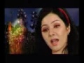 Rabi Peerzada - Dil De De