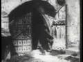 Nosferatu music by Raven's Moon