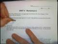 videos de Unit V WS 2 Problem 1 web.mp4