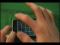 Ipod Touch Drum Application