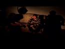 promo video i made with jack and matt