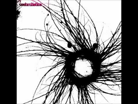 Youtube-videoupotus, klikkaa nähdäksesi!