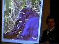 intervento capitaneria di porto