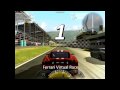 Jocuri Multiplayer Gratis