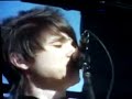 Panic At The Disco- The Only Difference Between Martyrdom An Panic At The Disco- The Only Difference Between Martyrdom An