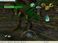 Woodfall Boss(walkthrough pt 3 of 3) Woodfall Boss(walkthrough pt 3 of 3)
