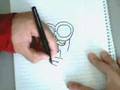 Desenhos Engraçados