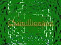 Chamillionaire
