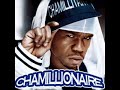 Chamillionaire