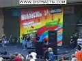 Caterinca-Bunica-Dan