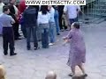 Caterinca-Bunica-Dan