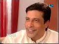 kaisa yeh pyar hai epi 43 part 2