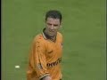 Bradford City v Wolves - Promotion to the Premer League!