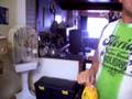 videos de Cheyenne