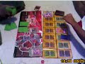 Dark armed Neos in action!(DUEL) pt2 Dark armed Neos in action!(DUEL) pt2