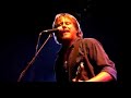 Macon Greyson live @ the Granada Theater in Dallas Tx