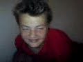 Tag mig en Lur