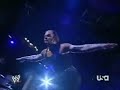 jeff hardy vs umaga icc part1