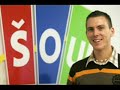 03 UR_KPU 20.12.07 Toma? ?erne 03 UR_KPU 20.12.07 Toma? ?erne