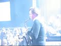 chip karten 
suzie cue
saxy mr s