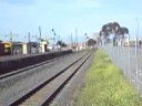 the warnambool goods the warnambool goods