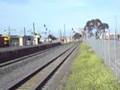the-warnambool-goods
