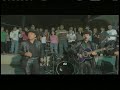 La nueva rebelion corrido de la lightning video rola La nueva rebelion corrido de la lightning video rola