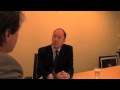 Patric de Gentile-Williams joined FRM Capital Advisors Ltd. (FCA) in August 2007 as Chief Operating Officer to focus on assisting new managers in establishing their businesses. FCA has seeded the following five managers: Victory Park Capital (asset-based-lending), Beechbrook Capital (loan/credit), firm JD Capital Management (volatility-arbitrage), WestSpring Advisors (credit ) and Isometric Capital Management (Asian equity) with an average amount of $45 m. In this Opalesque.TV interview, de Gentile-Williams speaks about the enormous and exciting opportunities in the hedge fund seeding arena, how his firm identifies talent, the typical deal structure and advantages of working with an institutional seeding company. FCA aims to seed four to six managers per year, deploying a total capital of up to $1bn. FCA is the dedicated alternative investment seeding business of the FRM Group, a large institutionally focused fund of hedge funds group managing approximately USD8.5 billion (Dez. 2009) with clients in Japan, Continental Europe, the UK, Asia, Australia, North America and the Middle East. Previously, Patric was Chief Executive Officer of PCE Investors Ltd, a European based Hedge Fund Platform. As founder of the business, Patric was responsible for business strategy, manager assessment and selection as well as risk management. From Launch in Jan 2004, PCE grew to $1bn AUM spread across 16 Hedge Funds.