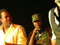 a-tribe-called-quest-oh-my-god.html