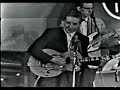 THP, Feb 7th, 1959 Eddie Cochran played this concert four days after the deaths of Buddy Holly, Ritchie Valens, Big Bopper and 2 days after recording the tribute song 