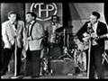 Eddie Cochran - Have I told you lately that I love you